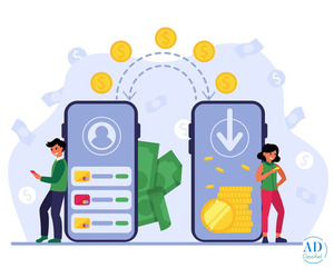 Plan Your App Budget with Precision Using Rowthtech’s App Cost Estimator