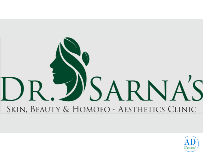 Bring Back Your Glow with Expert Skin Care Treatment in Kashipur