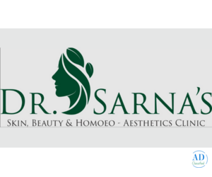 Bring Back Your Glow with Expert Skin Care Treatment in Kashipur Bring Back Your Glow with Expert Skin Care Treatment in Kashipur