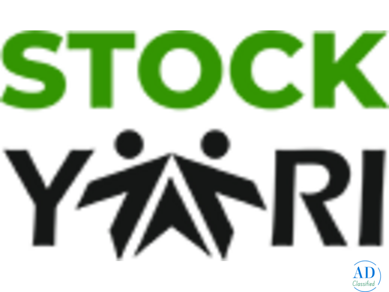 Exclusive Trading WhatsApp Group — Nifty, BankNifty & Option Calls