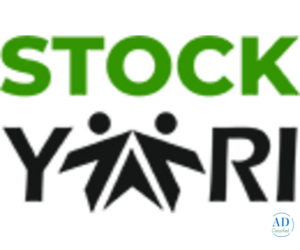 Exclusive Trading WhatsApp Group — Nifty, BankNifty & Option Calls