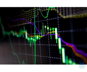 IndexInfotech Curates: The Best Premium Algo Trading Apps