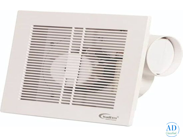 Wadbros Best Kitchen Exhaust Fan