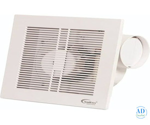Wadbros Best Kitchen Exhaust Fan