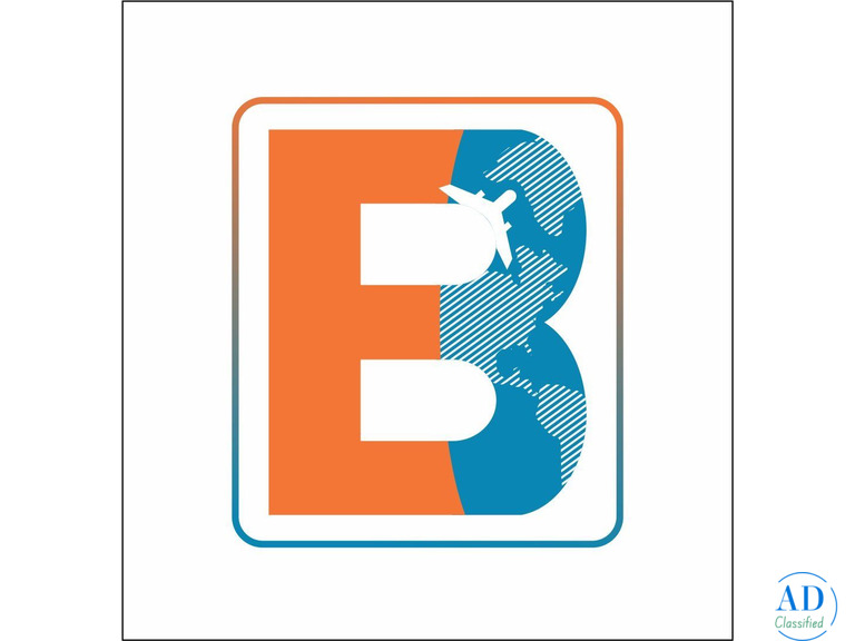 nanny course for UK visa Amritsar--BRITISH EDU