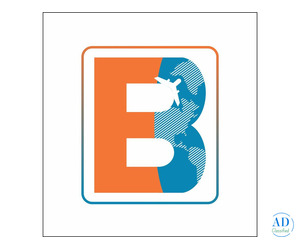 nanny course for UK visa Amritsar--BRITISH EDU