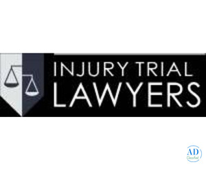Personal Injury Lawyer Imperial Beach of Injury Trial Lawyers Help Construction Accident Injury!