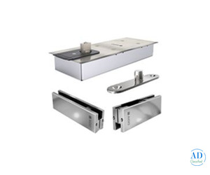 Premium Sliding Door Hardware – Style, Strength & Smooth Performance