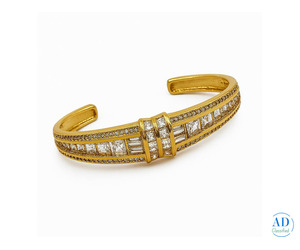 Anti Tarnish Jewellery & Waterproof Gold Plated Jewellery Collection Anti Tarnish Jewellery & Waterproof Gold Plated Jewellery Collection