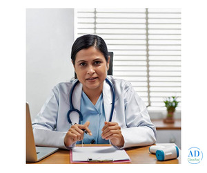 Painless Root Canal Treatment in Vasant Kunj by Dr Lilly’s Clinic