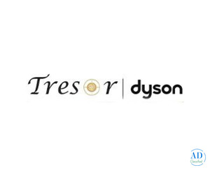 Get Premium Dyson Vacuum Cleaners, Hair Care,  & More!