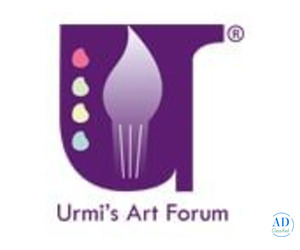 Explore Top Design Courses in Mumbai at Urmi’s Art Forum