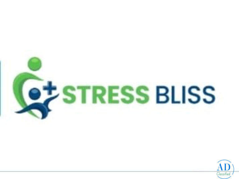 Buy Percocet Online For Discreet, Secure, And Fast U.S. Delivery