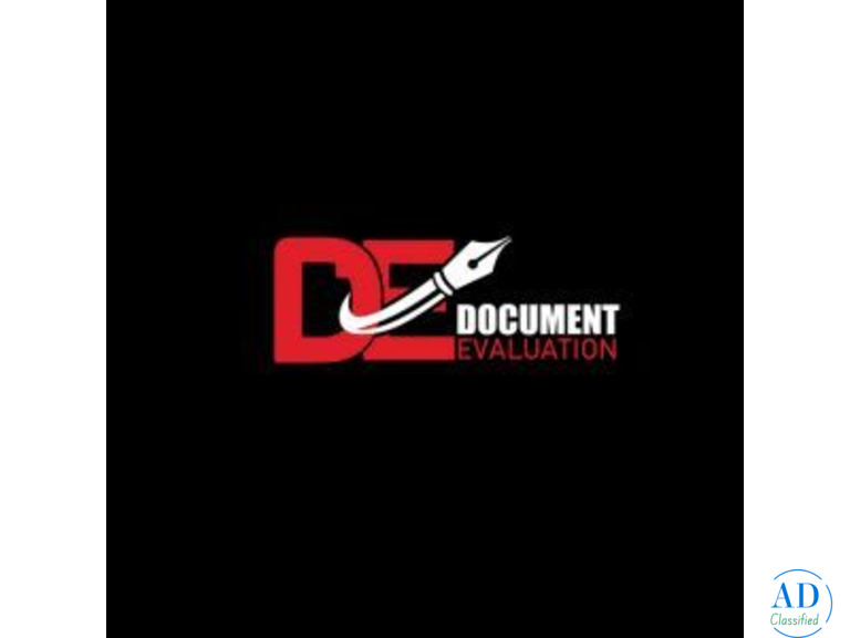 EB-1 Visa Expert Opinion Letter Service | Professional USCIS Evaluation Support