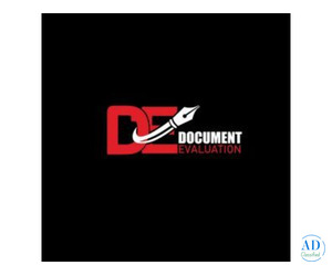 EB-1 Visa Expert Opinion Letter Service | Professional USCIS Evaluation Support