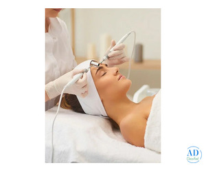 Best Skin Care Services in Gurugram & South Delhi | NSH Best Skin Care Services in Gurugram & South Delhi | NSH