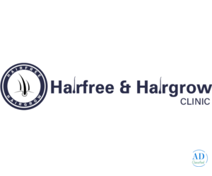 Best Hair Transplant Clinic in India | Hair Free and Hair Grow Clinics Best Hair Transplant Clinic in India | Hair Free and Hair Grow Clinics