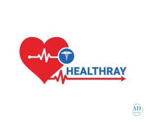 Healthray LIMS and HIMS – Smart Automation for Modern Healthcare