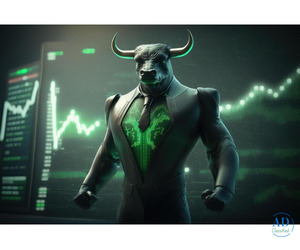 Best Automated Trading Apps for 2024: An Index Infotech Review