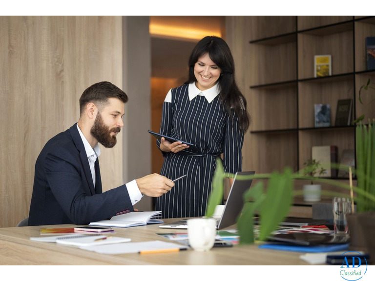 Best Unsecured business loan provider company in Lko