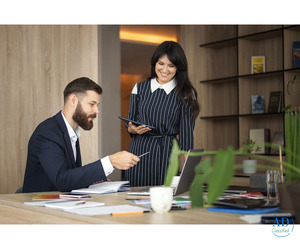 Best Unsecured business loan provider company in Lko