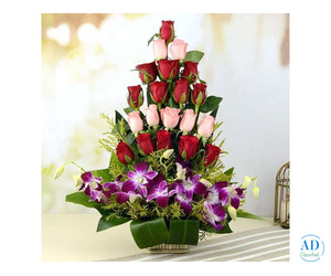 Same Day Surprise Gifts in Mohali - Woofern