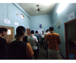 Drug De Addiction Centres in Kolkata