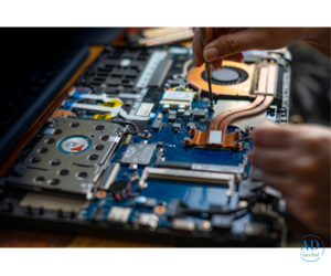Affordable Computer Repair Services – Fast and Reliable Solutions