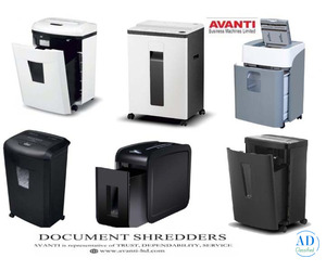 Top Shredder Machine Plastic Bottle Shredder Manufacturers In India