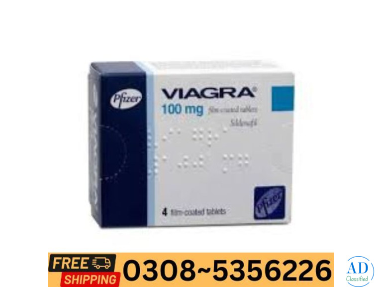 Original Viagra Tablets in Peshawar 03085356226