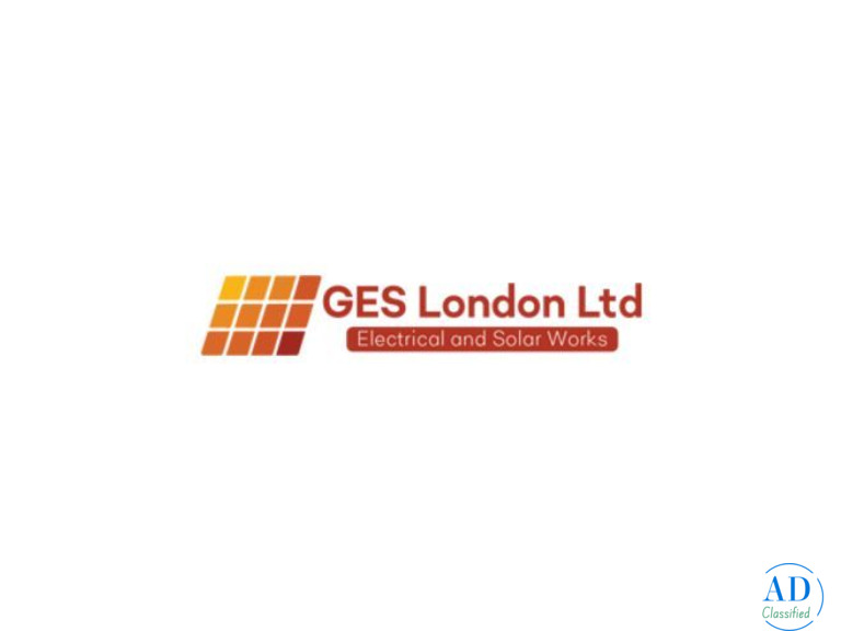 Battery retrofitting services Merton - GES London Ltd