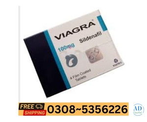 Original Viagra Tablets in Rawalpindi 03085356226