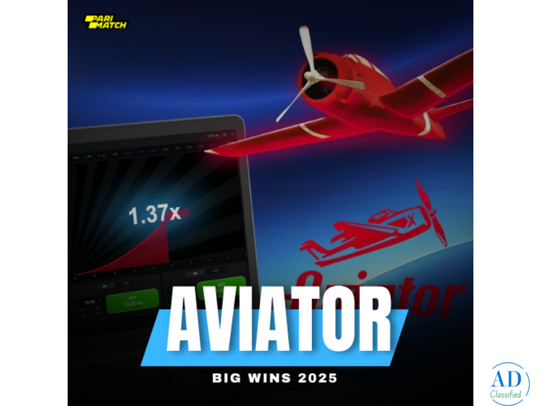 Parimatch Aviator Fair Play: Understanding the Technology Behind the Game