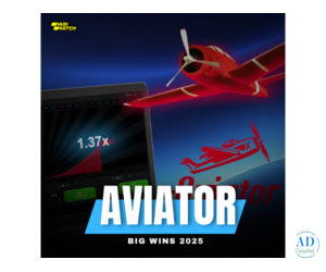 Parimatch Aviator Fair Play: Understanding the Technology Behind the Game