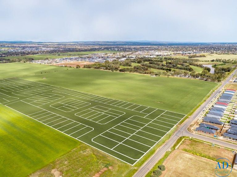 Aara Spaces | Buy DTCP-Approved Plots in Coimbatore’s Prime Locations