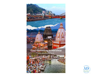 Perform Holy Rituals in the Land of the Ganga