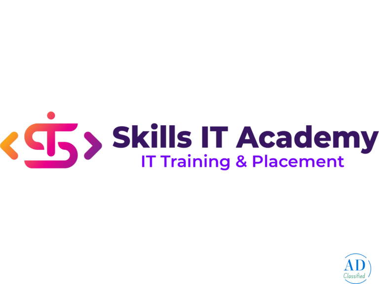 Full Stack Java | Java Classes in Pune