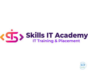 Full Stack Java | Java Classes in Pune