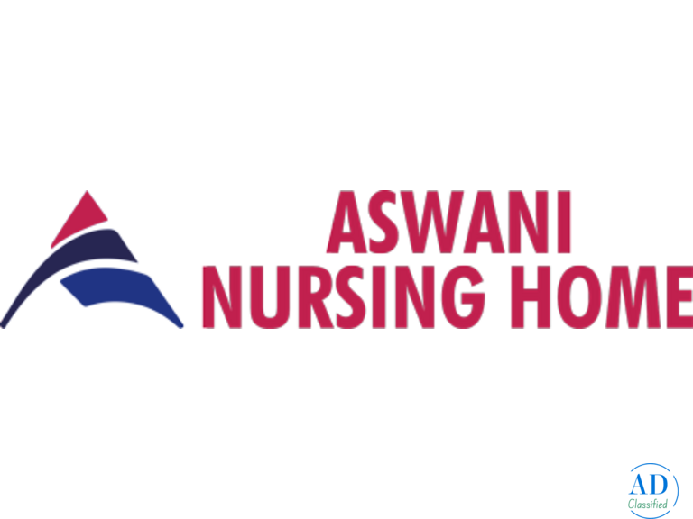 Dr. Maddineni Ramesh Krishna – Leading Urologist in Guntur