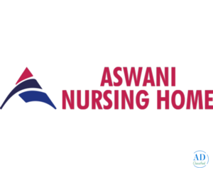 Dr. Maddineni Ramesh Krishna – Leading Urologist in Guntur