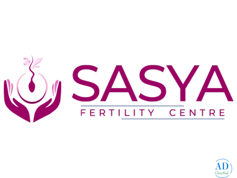 Sasya Fertility Centre – Trusted IUI Hospital in Guntur