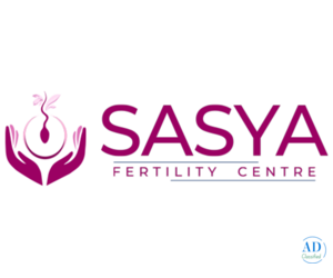 Sasya Fertility Centre – Trusted IUI Hospital in Guntur Sasya Fertility Centre – Trusted IUI Hospital in Guntur