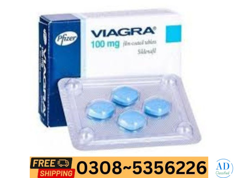 Original Viagra Tablets  in Islamabad  – 03085356226 “Opentelemart
