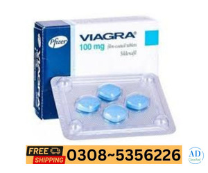 Original Viagra Tablets  in Islamabad  – 03085356226 “Opentelemart