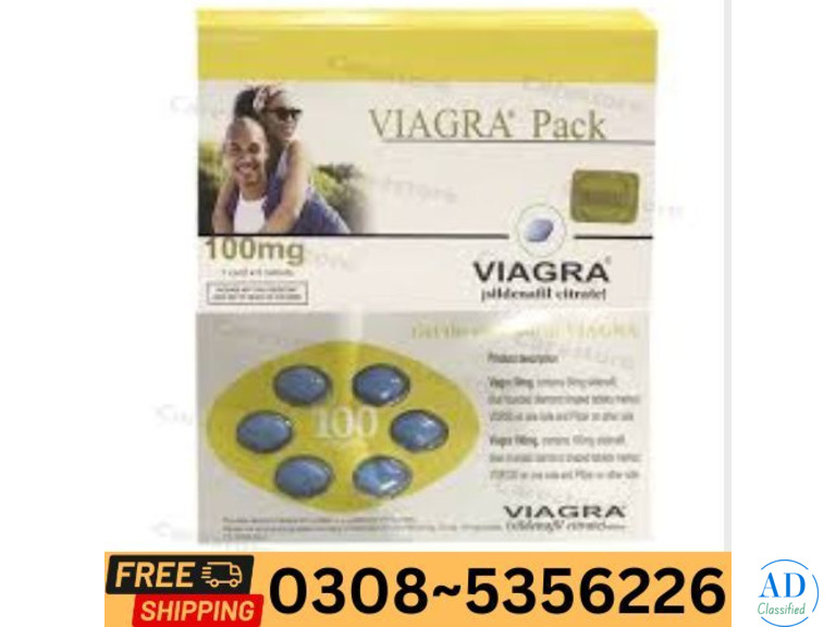 Original Viagra Tablets  in Islamabad  – 03085356226 “Opentelemart