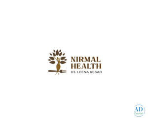 ayurvedic center  in faridabad