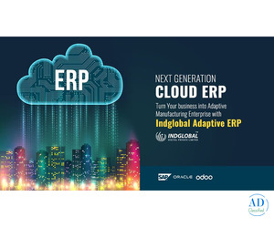 Best ERP development company dubai Best ERP development company dubai