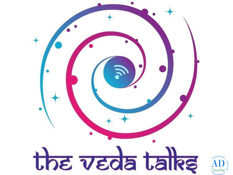 The Veda Talks Albania | thevedatalks.com