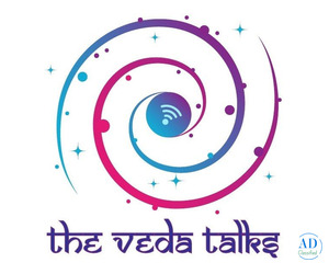 The Veda Talks Albania | thevedatalks.com