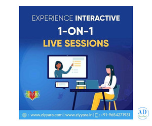 Say Goodbye to Tutoring Tantrums! Learn with Fun at Our Online Tuition Classes! Say Goodbye to Tutoring Tantrums! Learn with Fun at Our Online Tuition Classes!